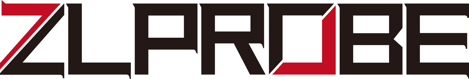 志励永达 Logo